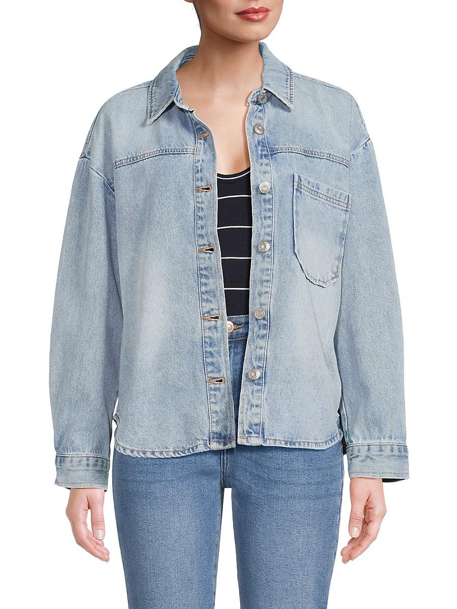 Nordstrom kensie coat best sale