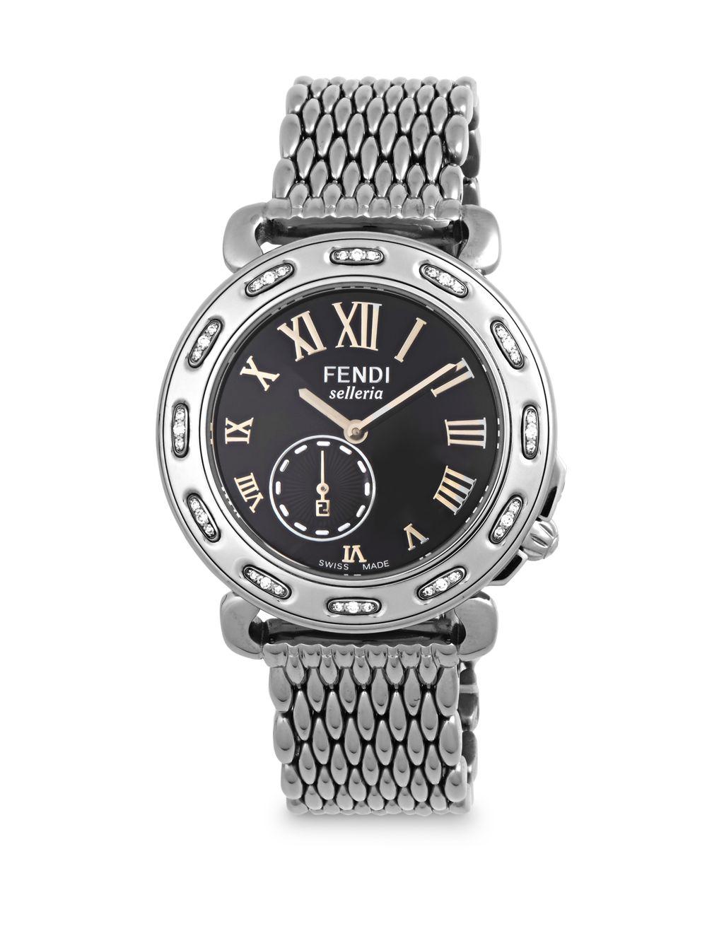 fendi newborn clothes