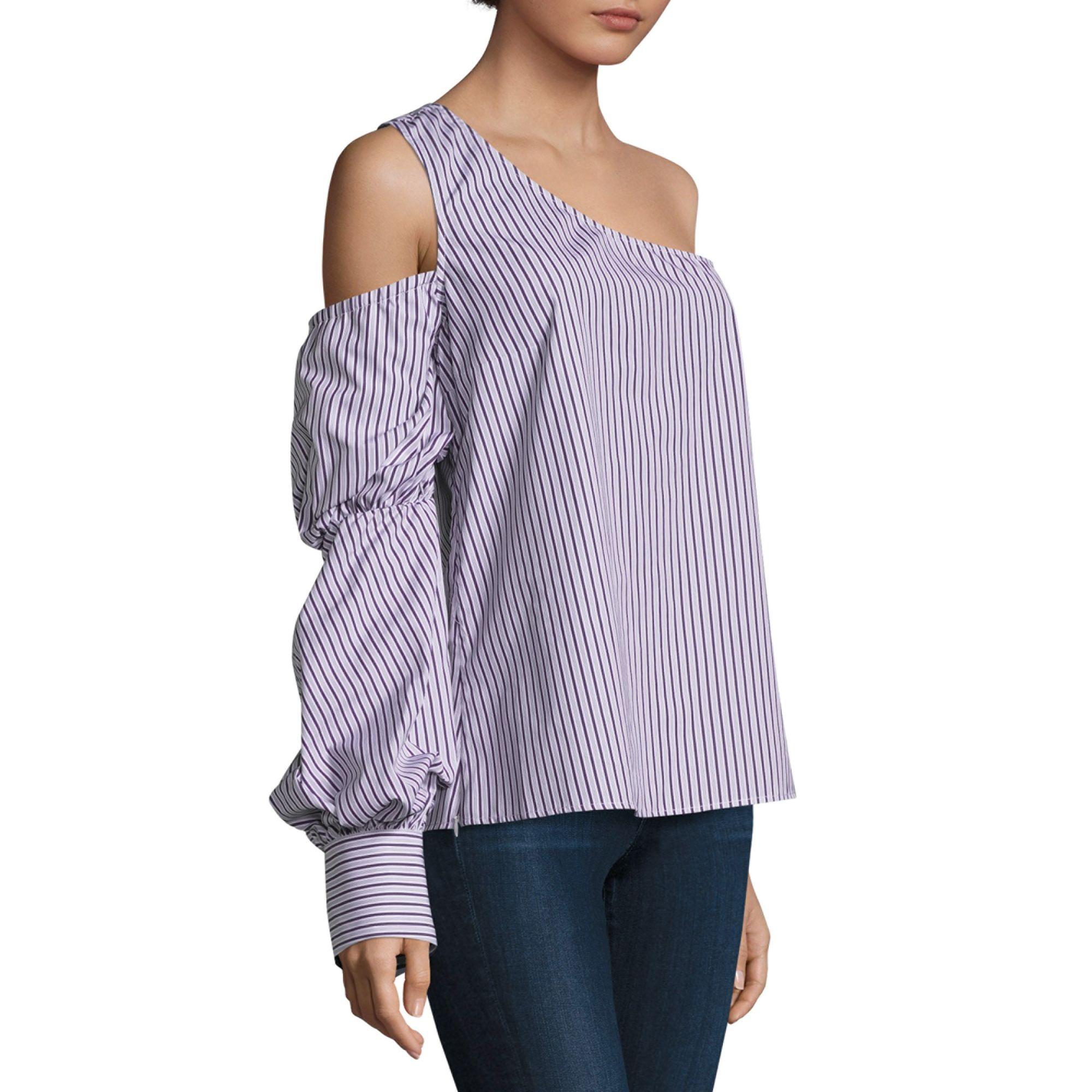 Petersyn Lara Top