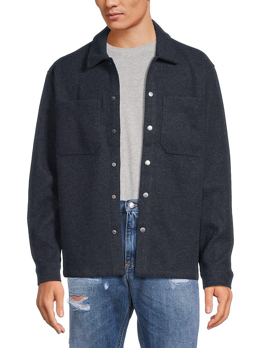 Joe s Jeans Jackets for Men Online Sale up to 79 off Lyst