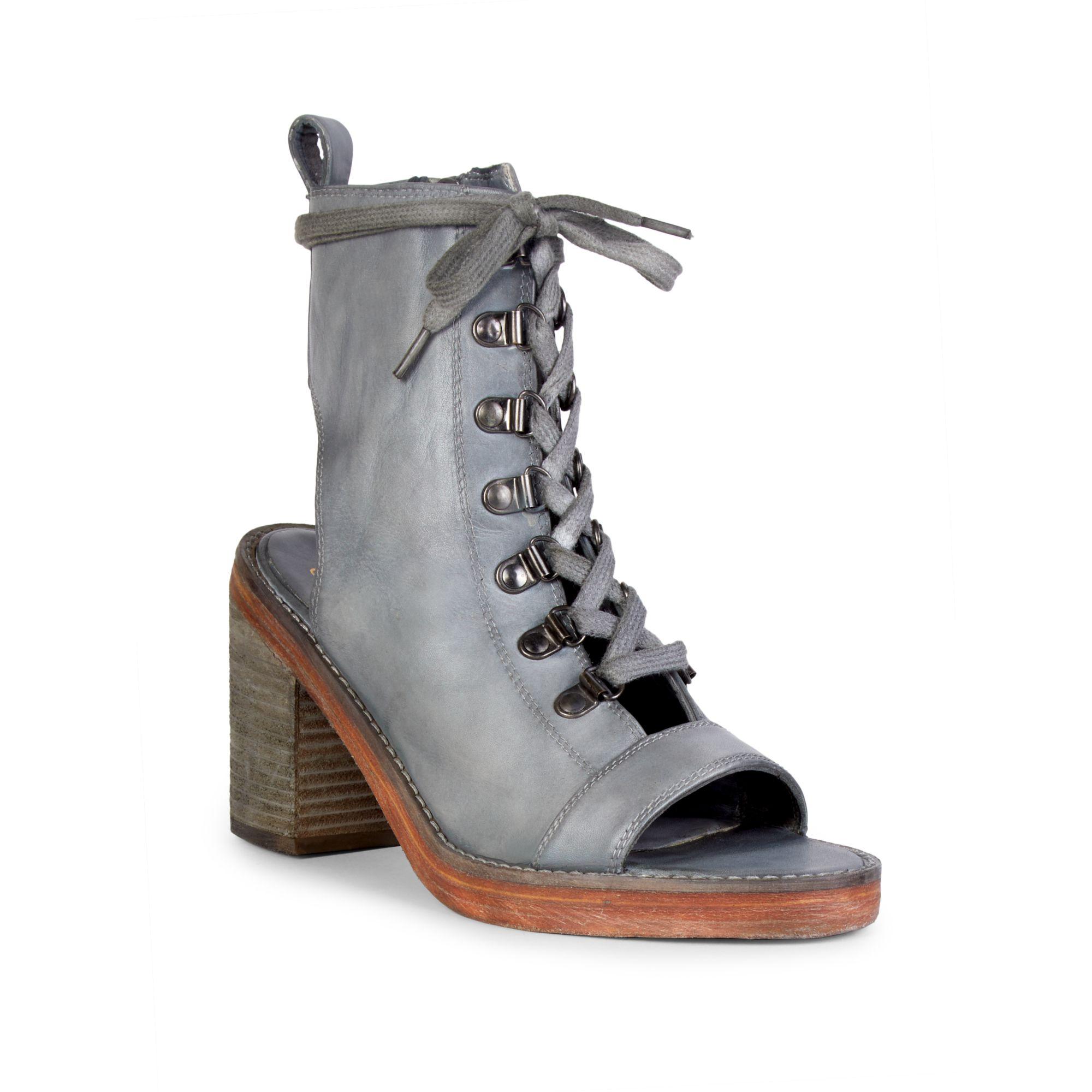 free people cut out boots