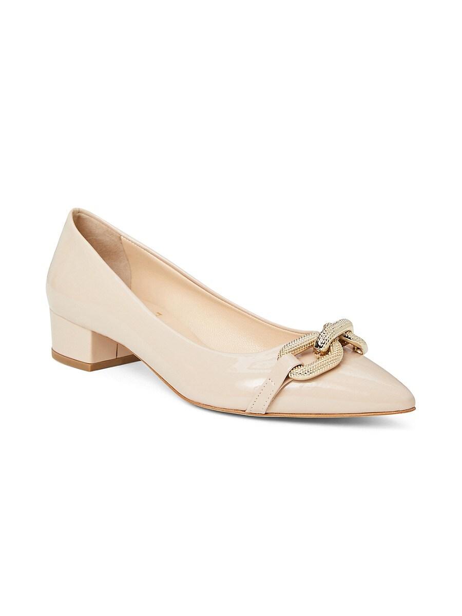 Bruno magli heels new arrivals