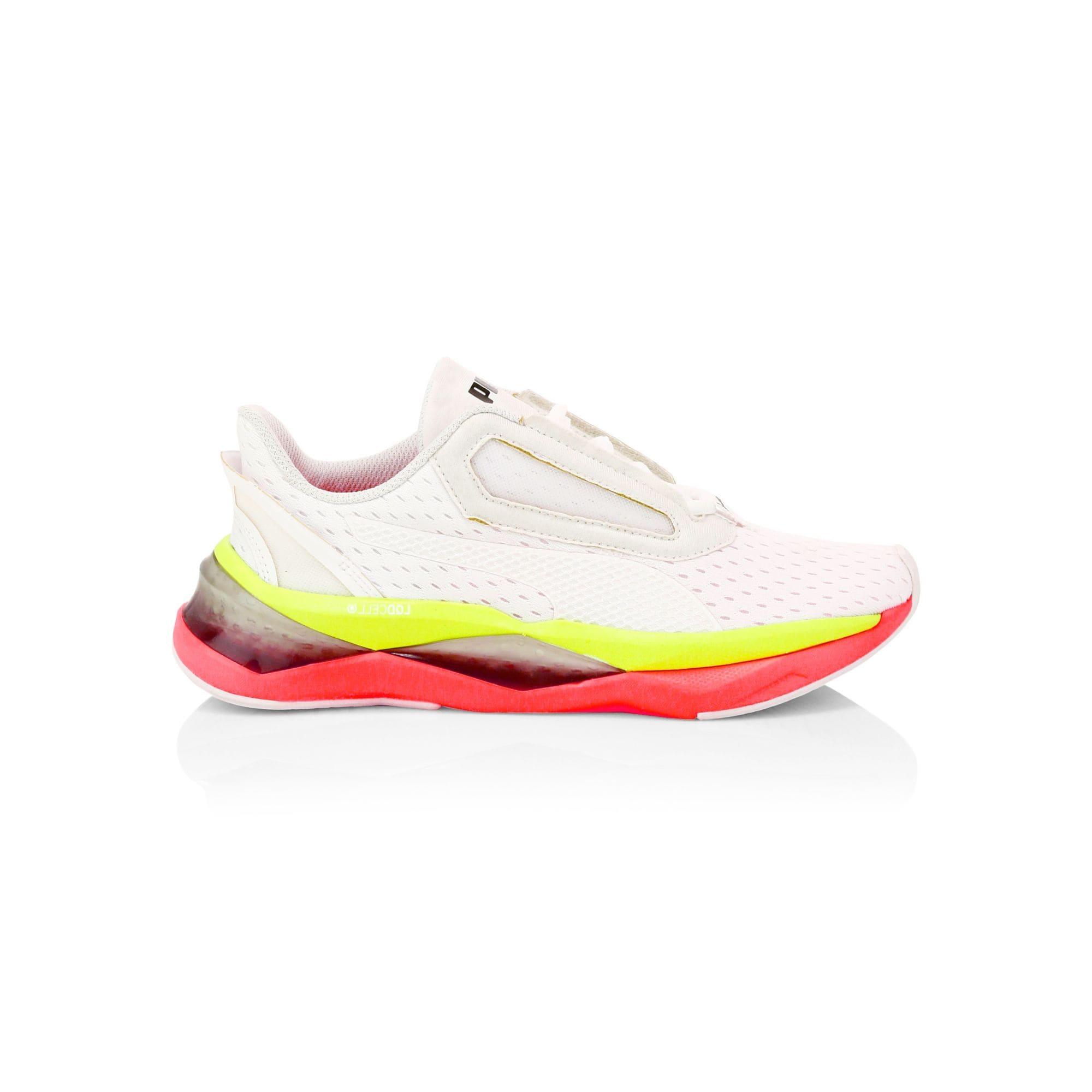 puma lqdcell shatter xt