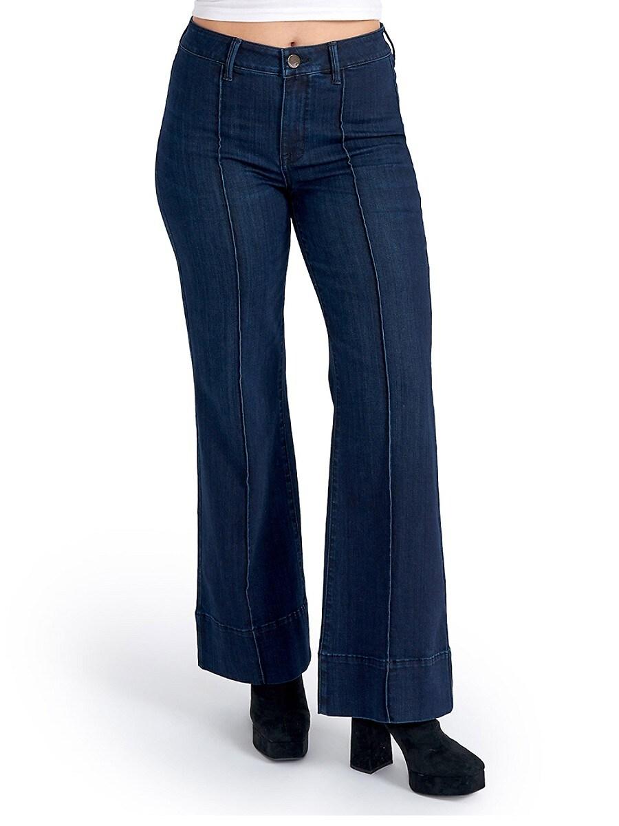 Seven7 Clothing for Women Online Sale up to 55% off Lyst Page