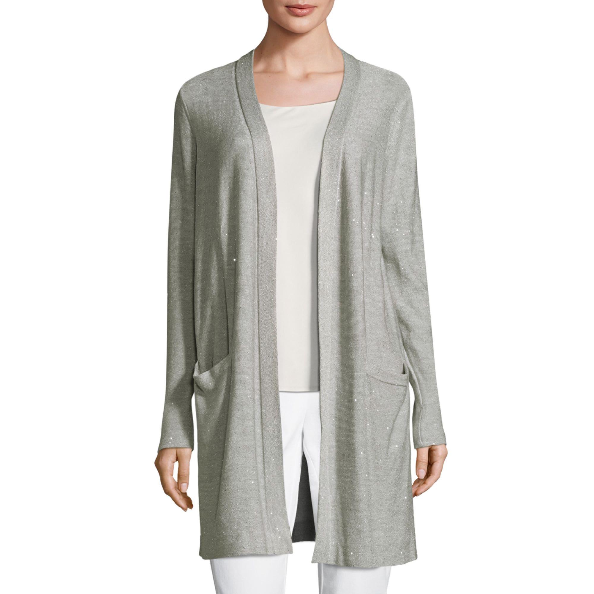 lafayette 148 cardigan