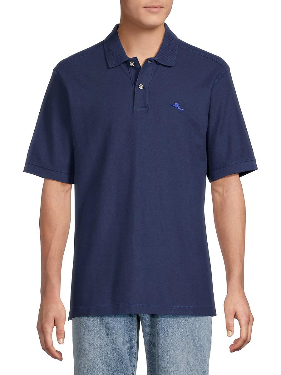 Tommy Bahama Polo shirts for Men Online Sale up to 75 off Lyst UK