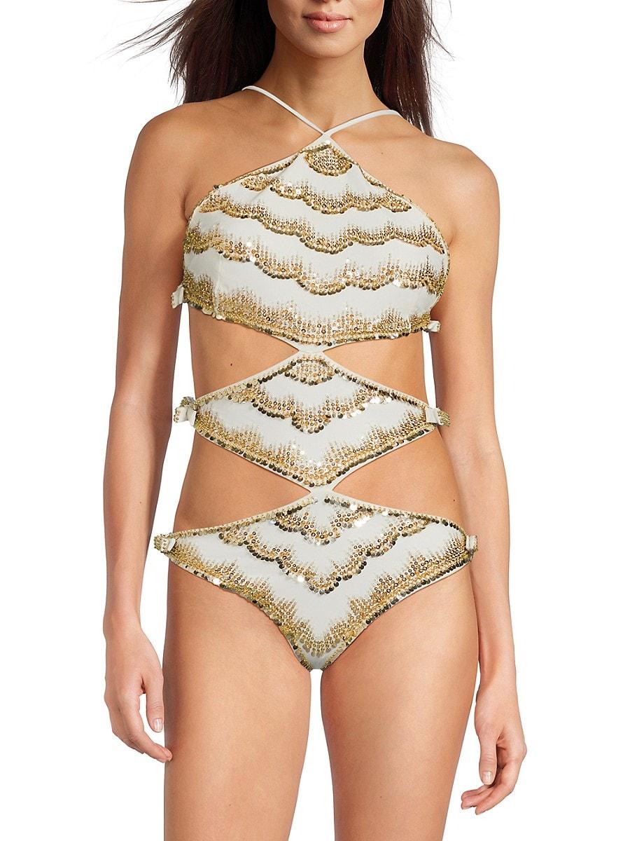 Valentino One-piece swimsuits and bathing suits for Women