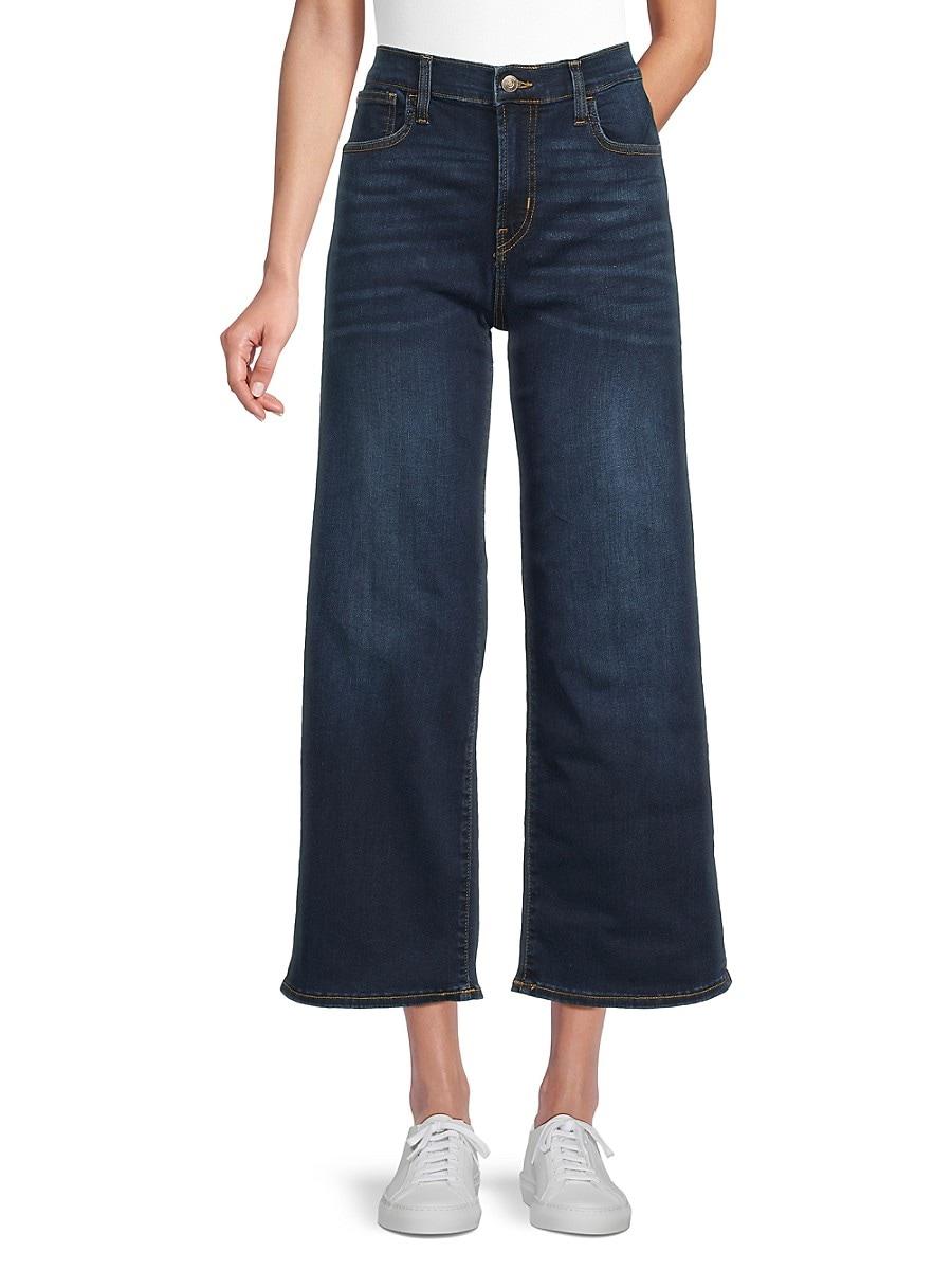 Hudson jeans outlet hotsell