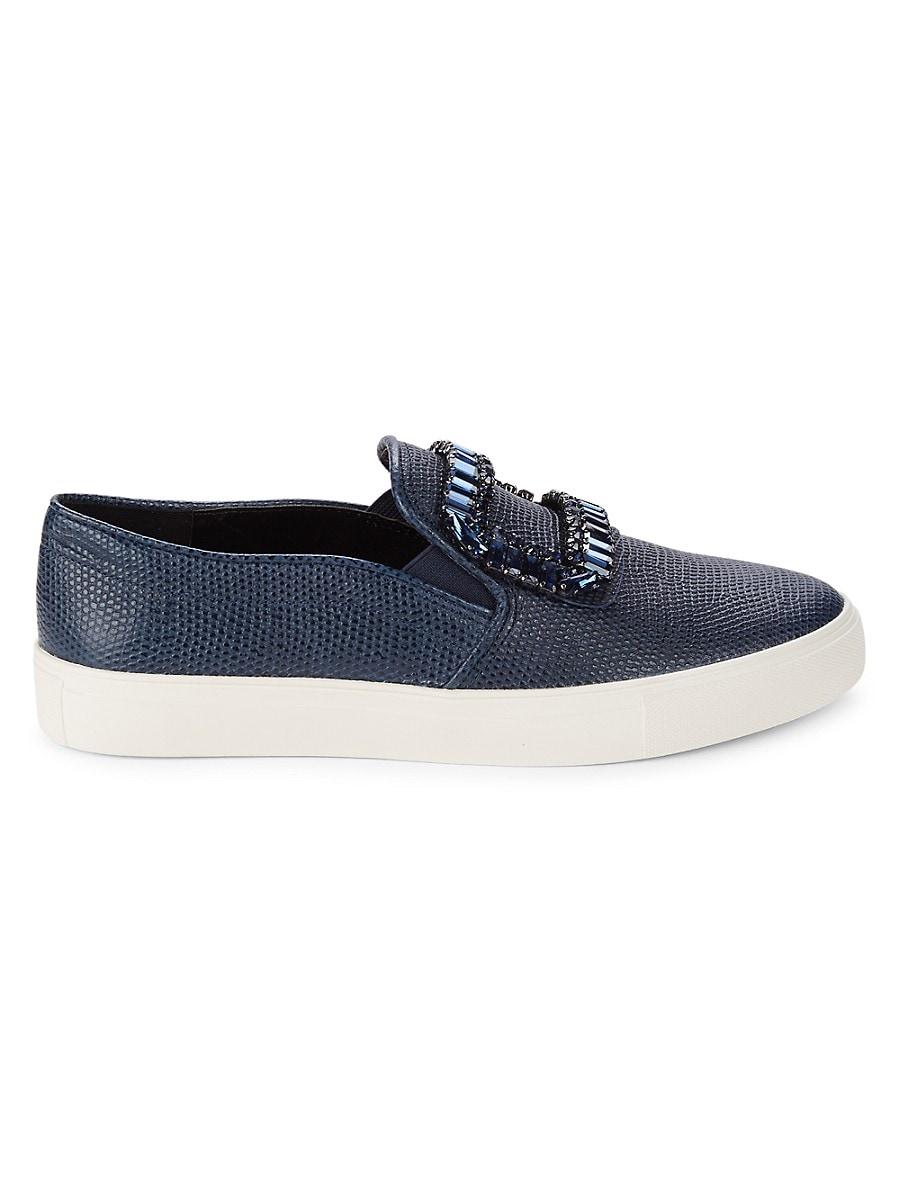Karl lagerfeld ermine 2 sale