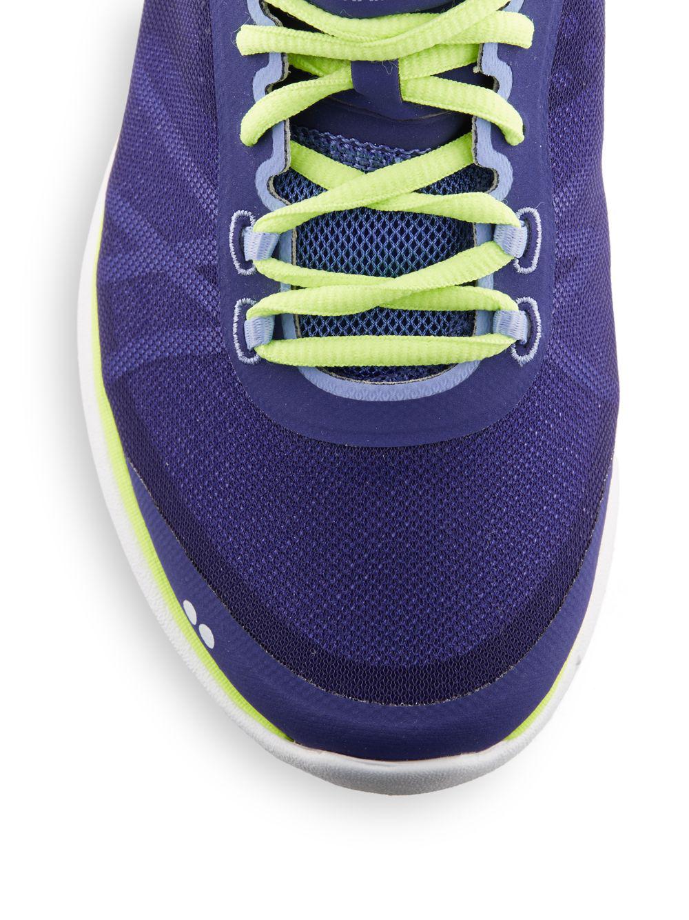 ryka dynamic 2