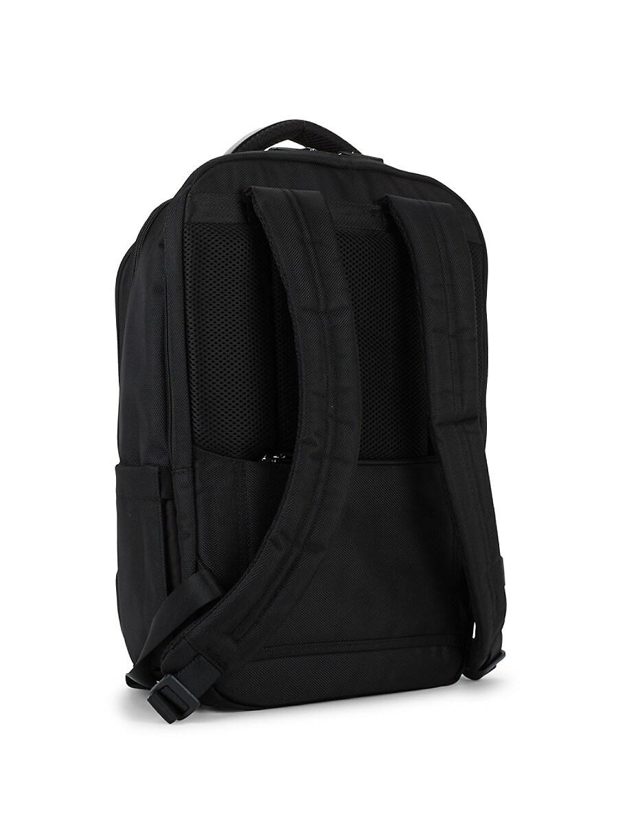 bric's siena backpack