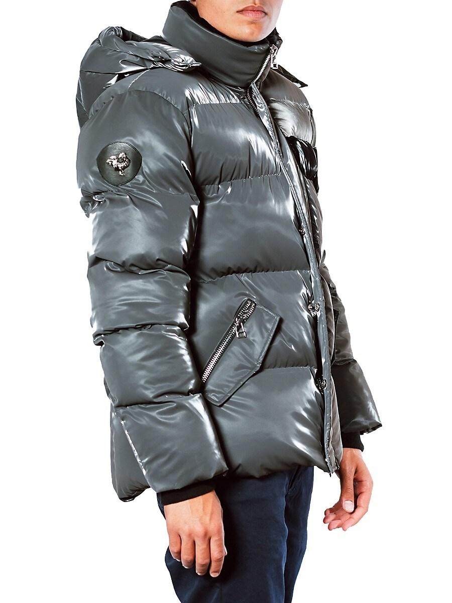Saks moncler mens new arrivals