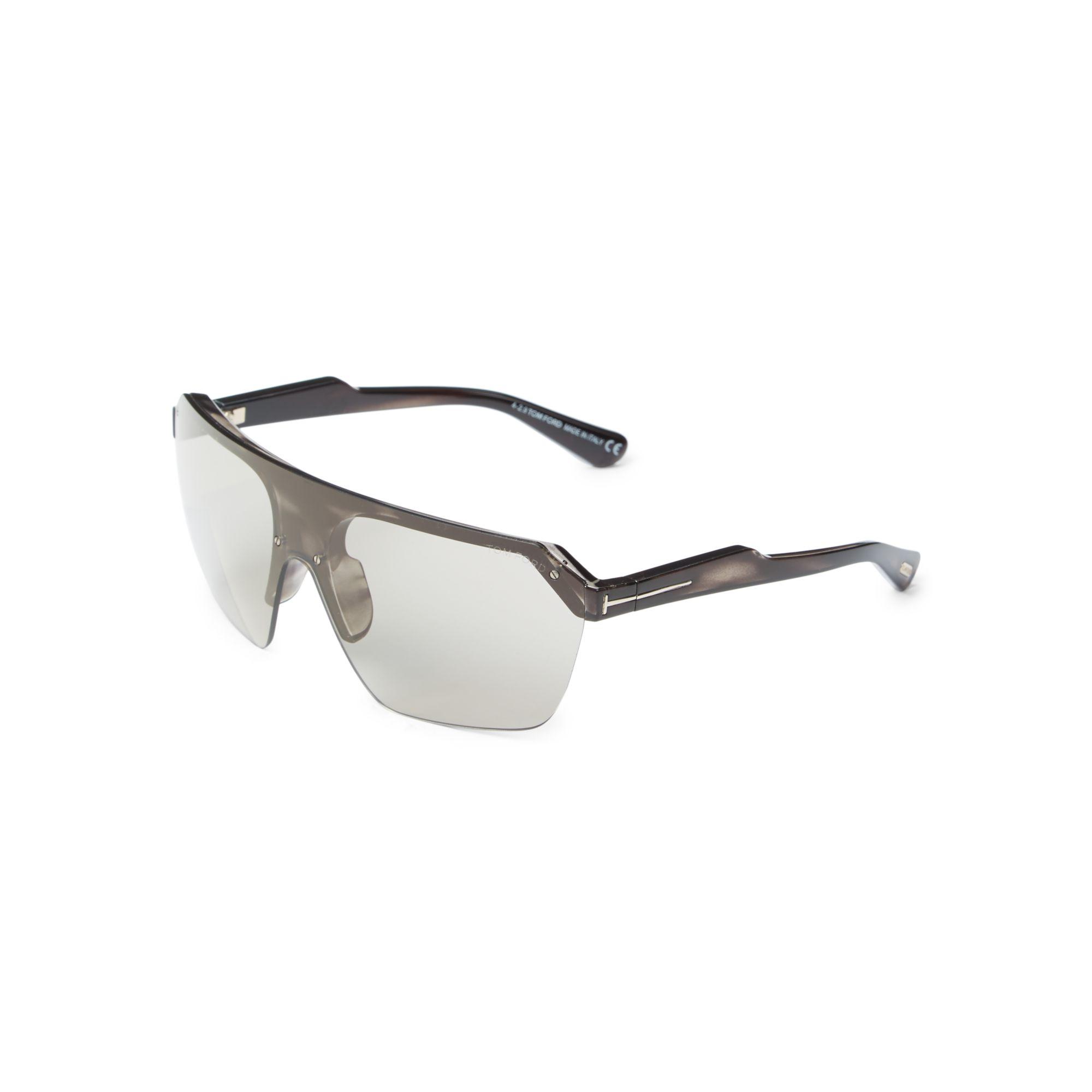 65mm sunglasses