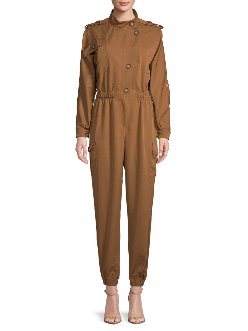 ronny kobo jumpsuit