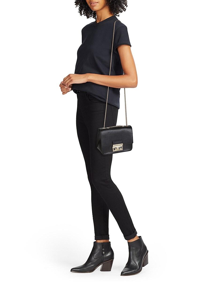 bella mini furla