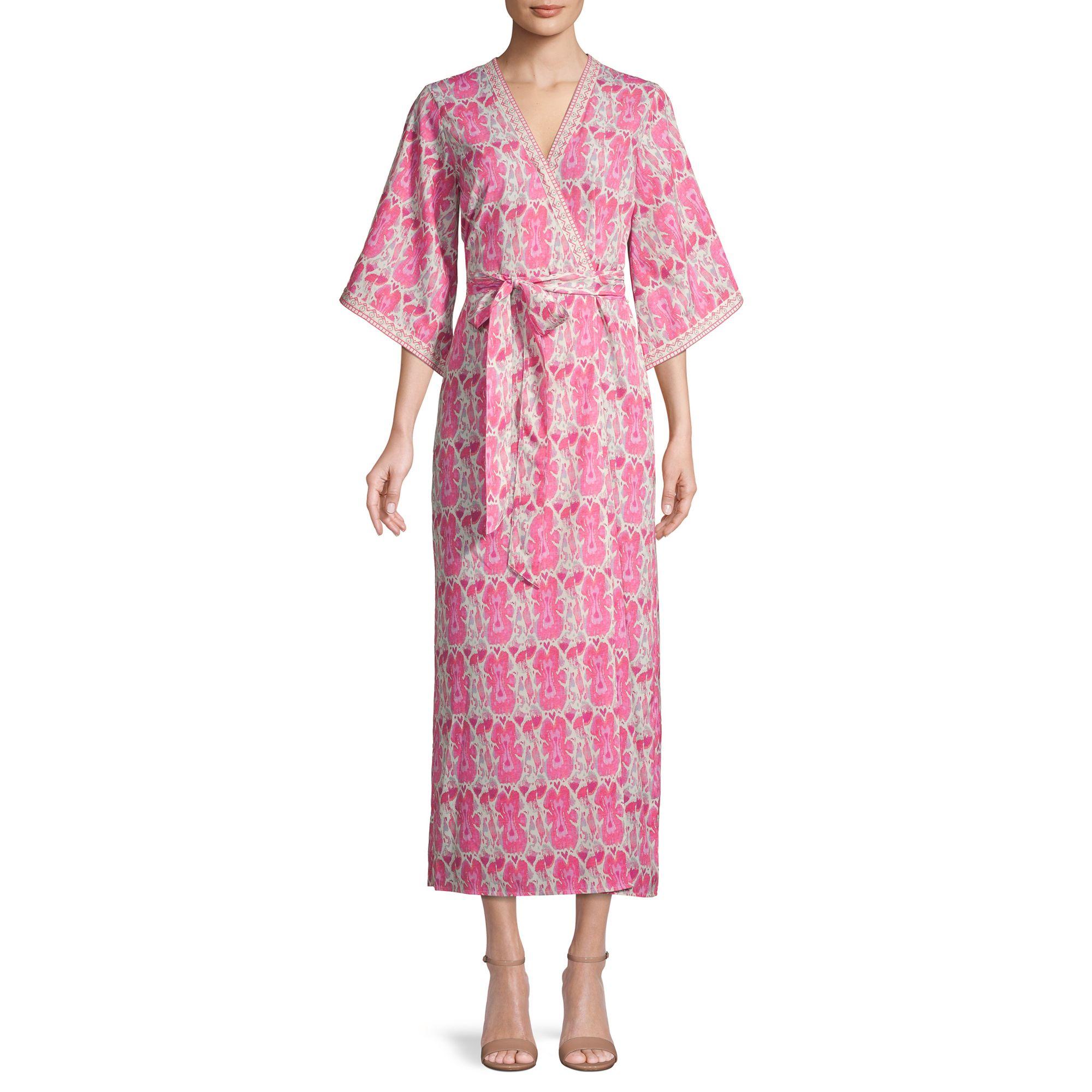 alexia admor kimono dress, Off 68%, www 