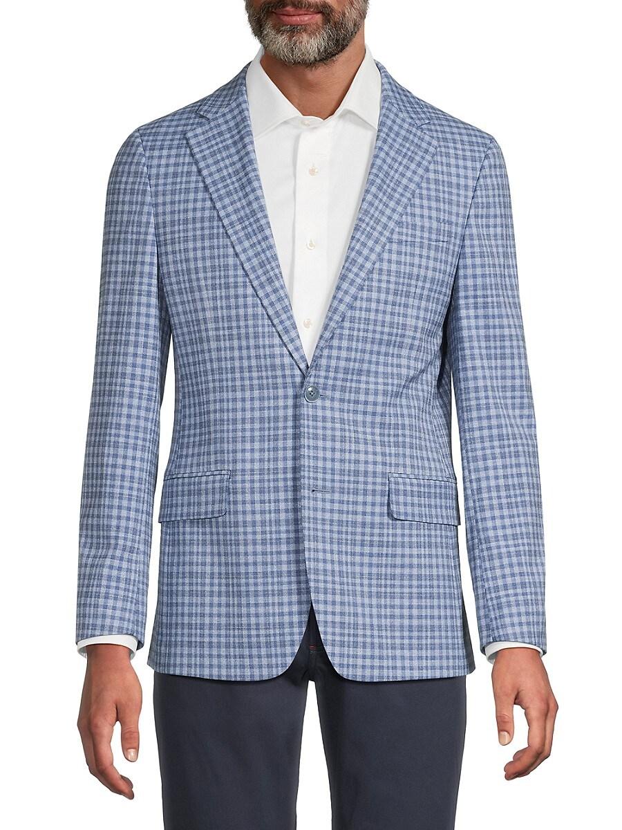 Dress Shirt Original Penguin Sport Coat Original Penguin Slim-Fit