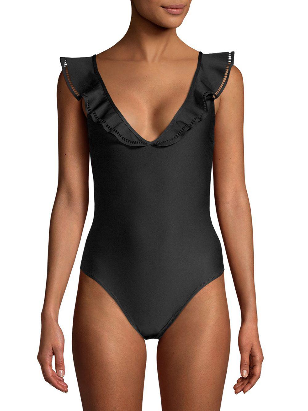 mouille swimwear