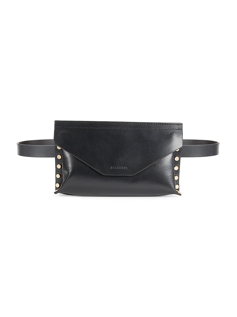 Designer Belt bags for Women Lyst UK