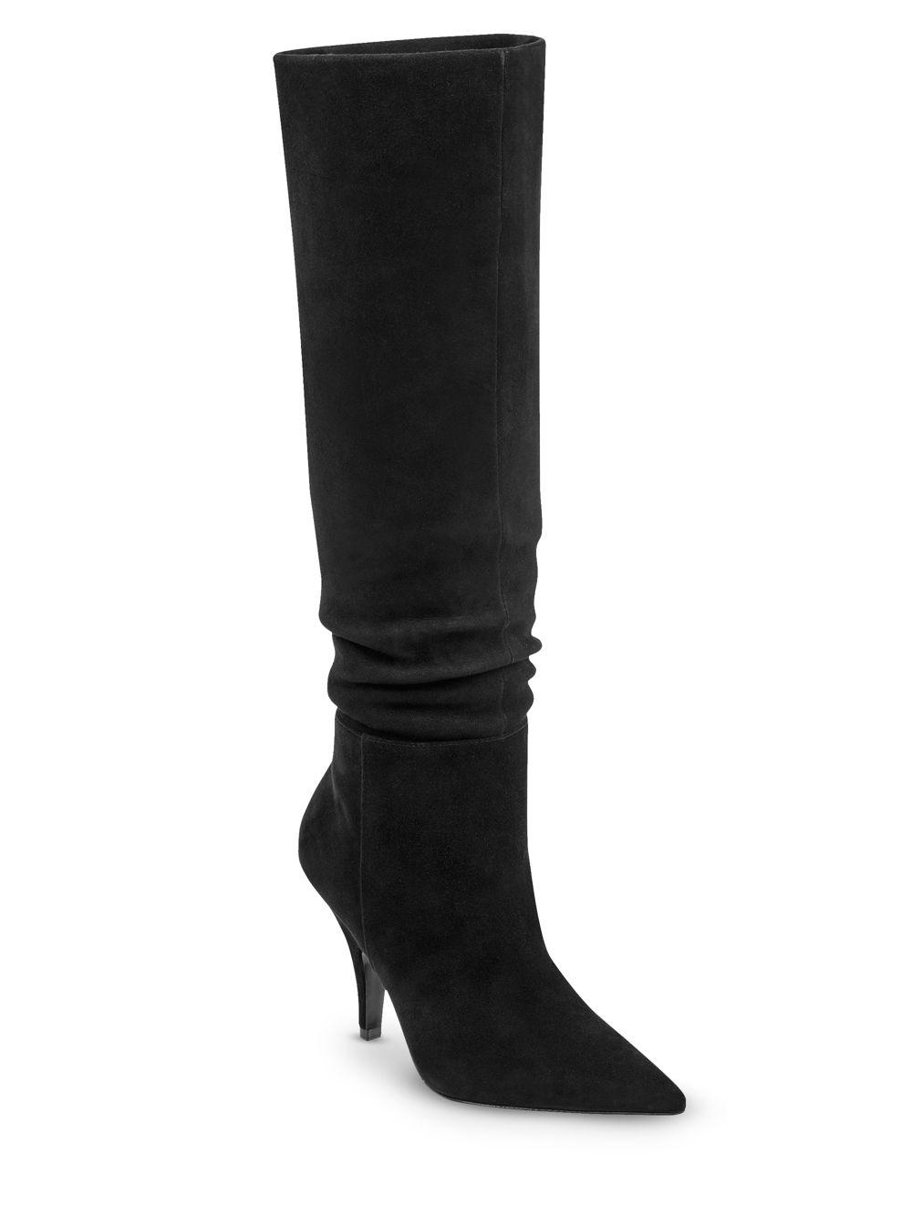 kendall and kylie calla boots