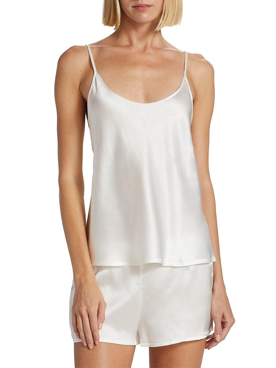 La Perla Nightwear and sleepwear for Women Online Sale up to 50