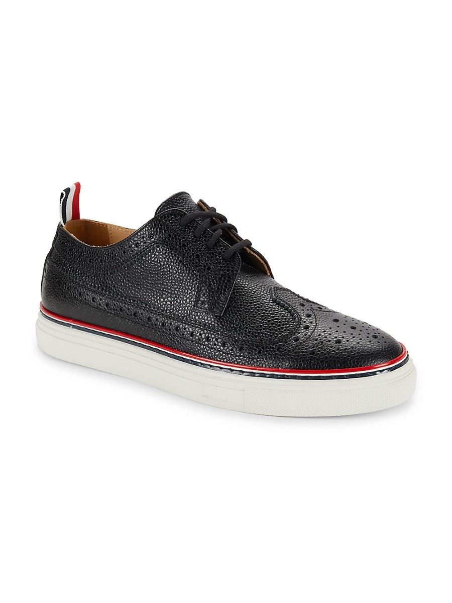 Thom Browne Sneakers for Women | Online Sale up to 59% off