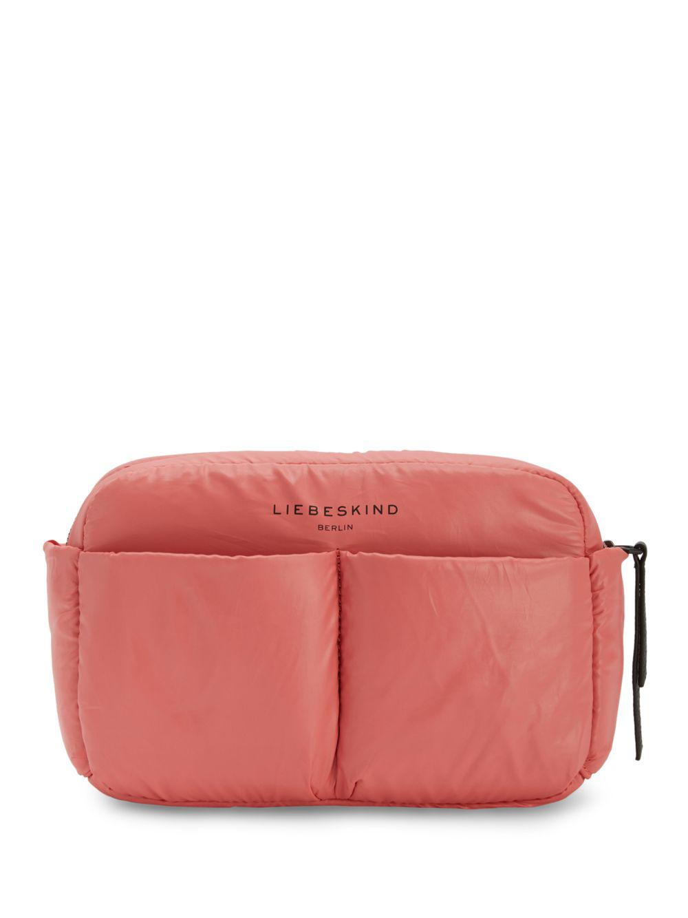 women's madden girl glory weekender bolsa