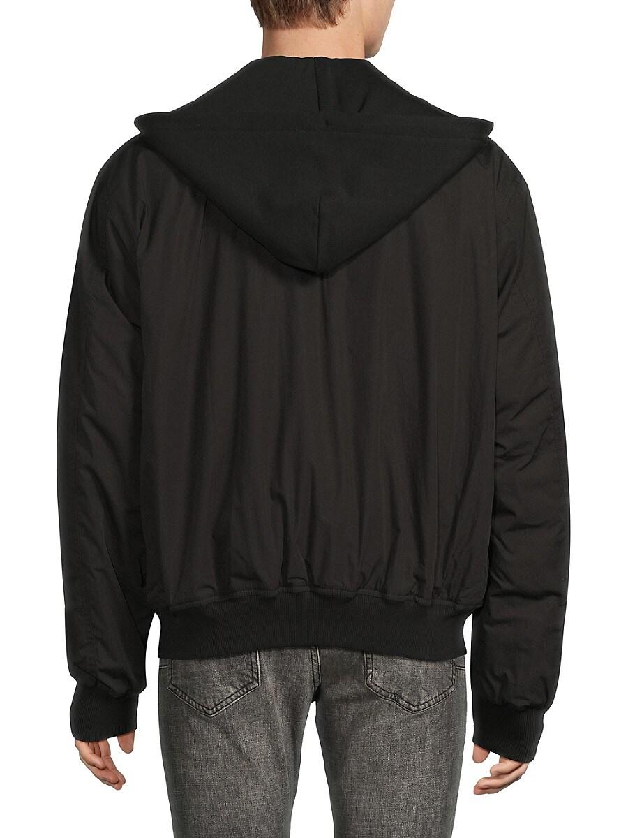 MARCELO BURLON メンズジャケット AW24-KDM0D0-77X_F1.jpg?v=