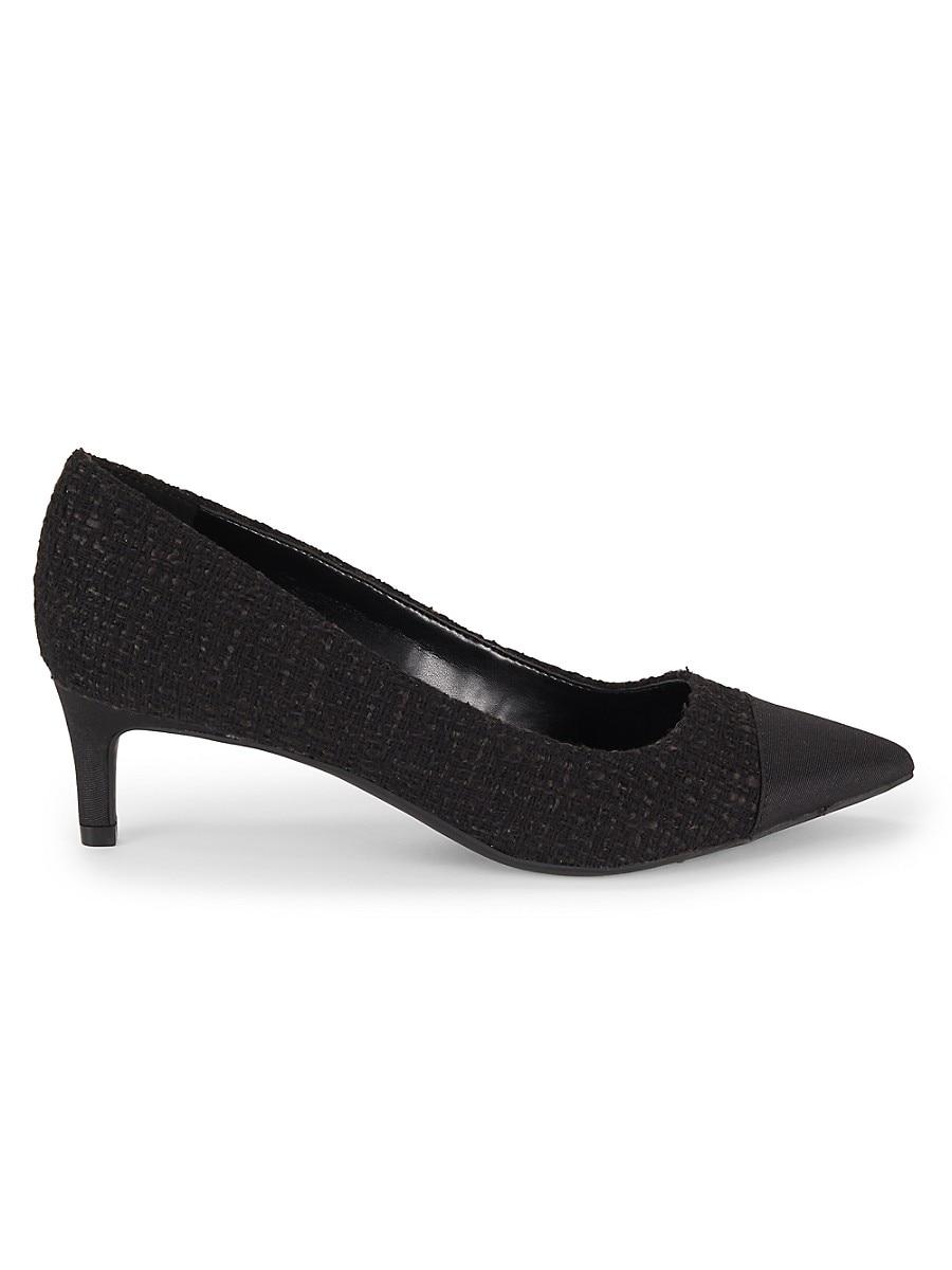 Calvin Klein Heels for Women Online Sale up to 54 off Lyst Canada