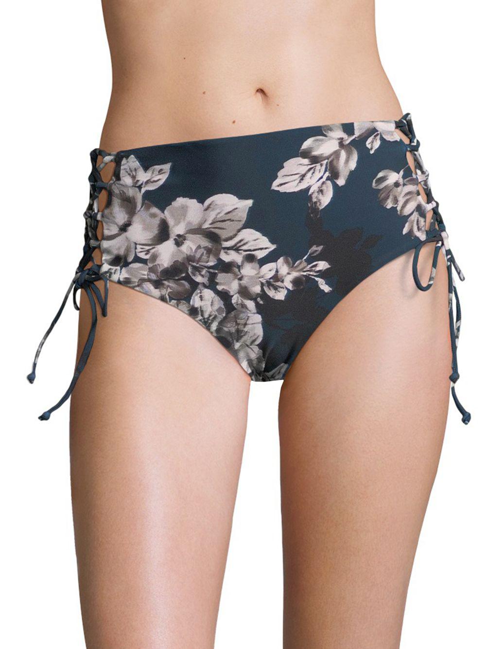 rachel roy swim
