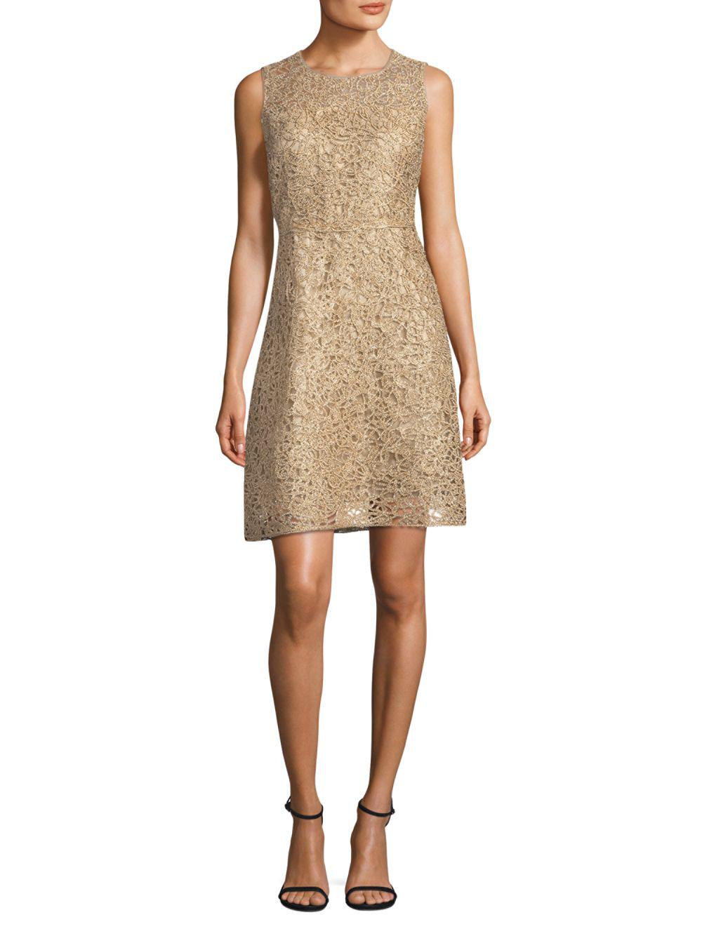elie tahari dresses 2026 Buy elie tahari dresses 2026 Buy