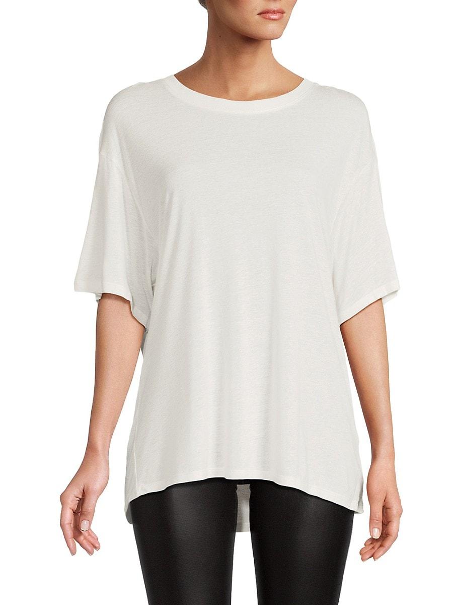 Alice + Olivia T-shirts for Women | Online Sale up to 76