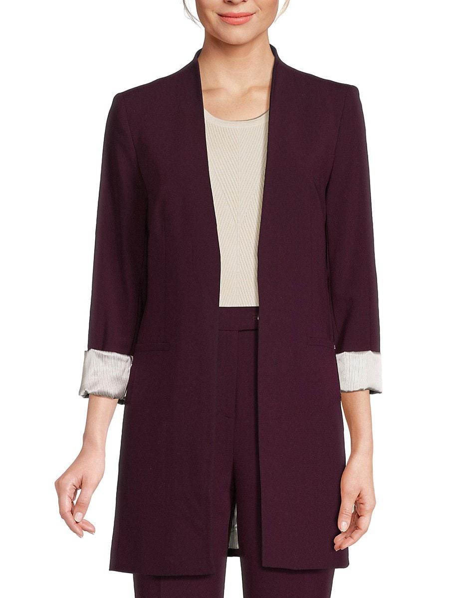 Calvin Klein Jackets for Women Online Sale up to 60% off Lyst - Main Image