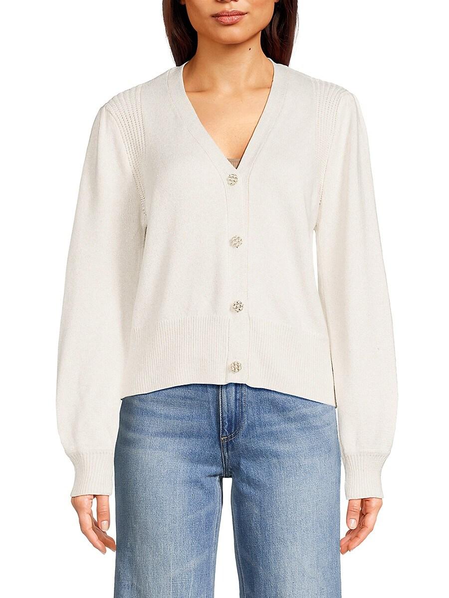 Joseph A Cardigans for Women | Online Sale up to 83% off | Lyst
