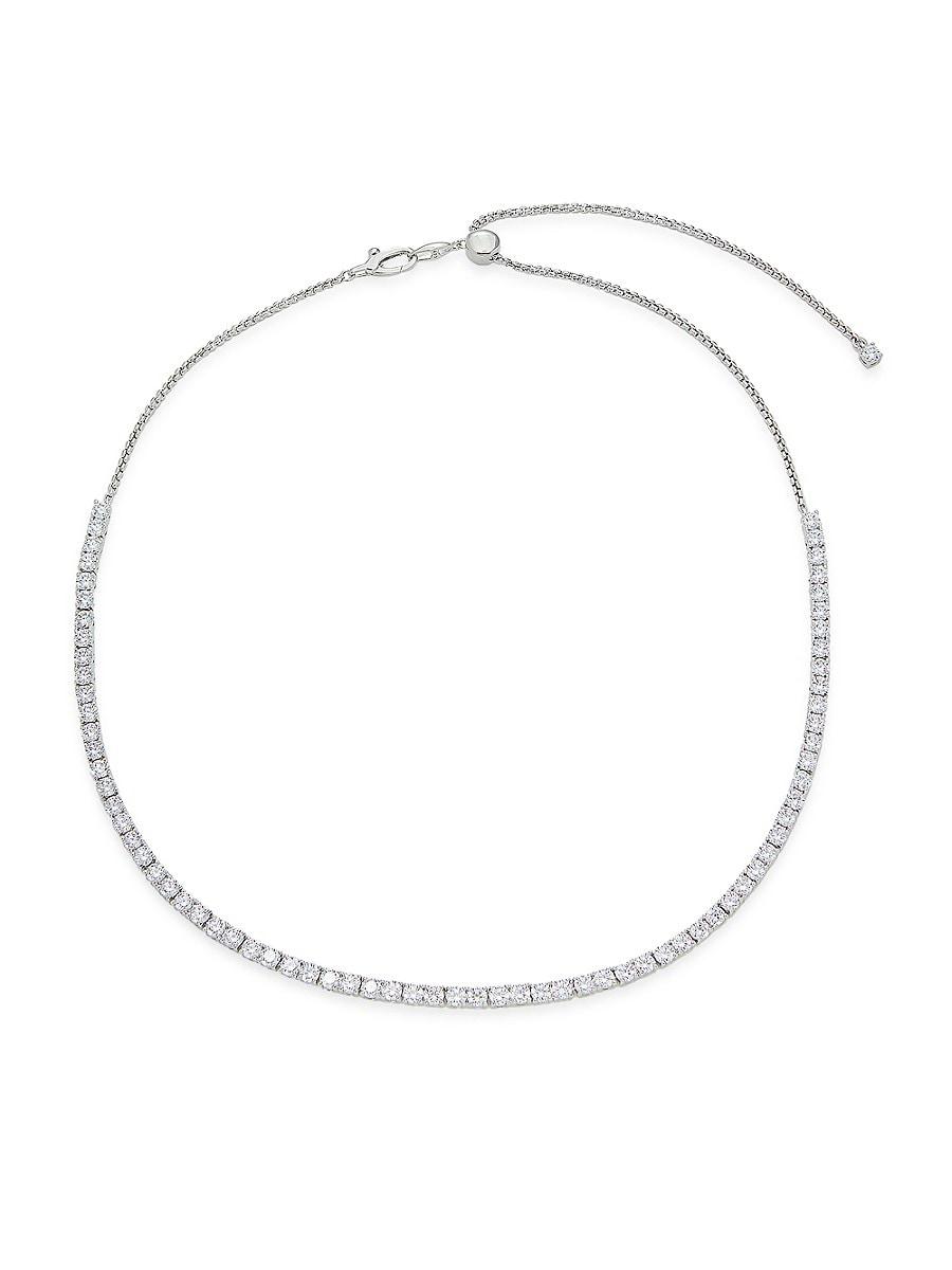 Adriana orsini hotsell necklace