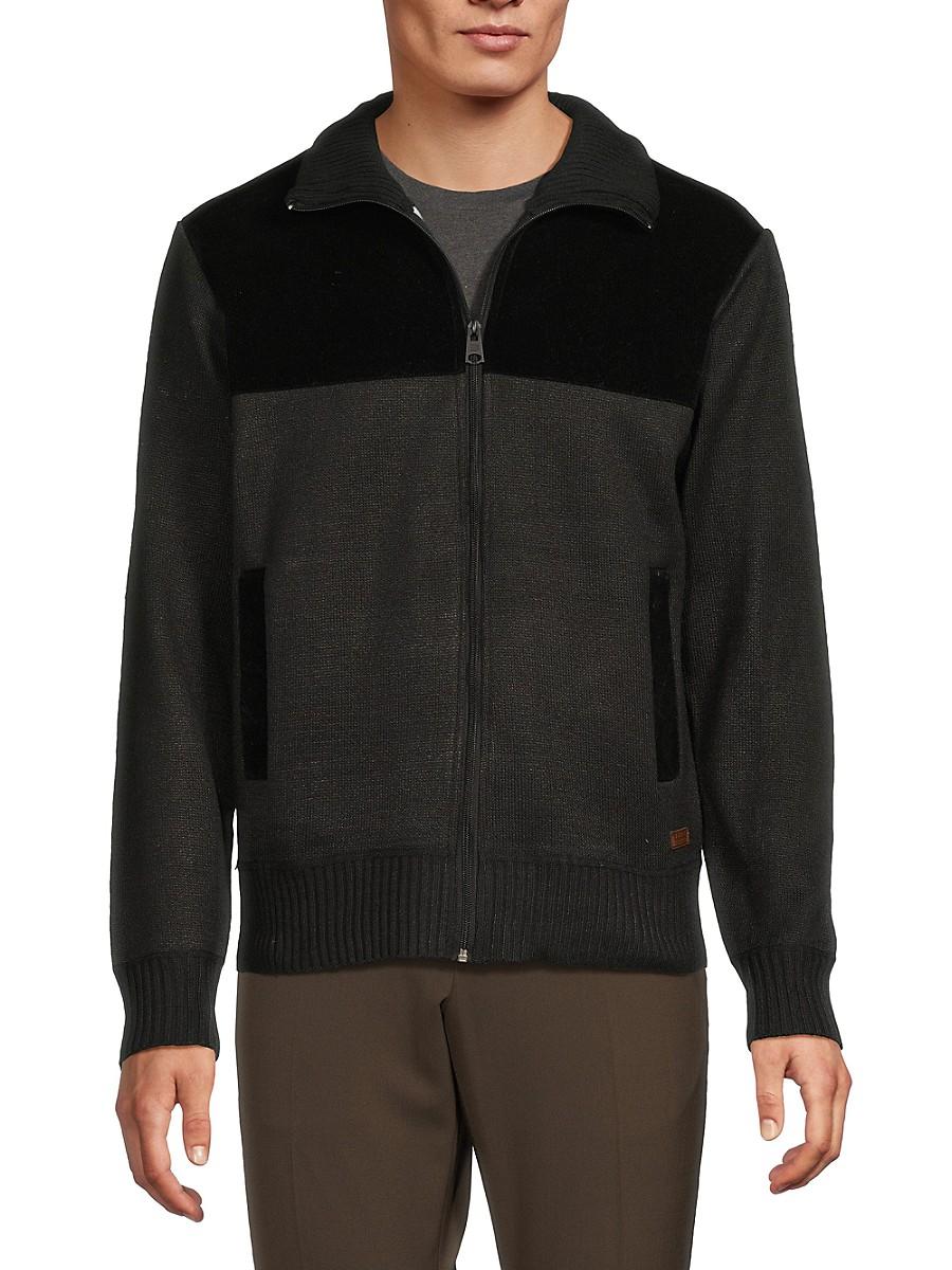 Buffalo David Bitton Casual jackets for Men Online Sale up to 68 off Lyst UK
