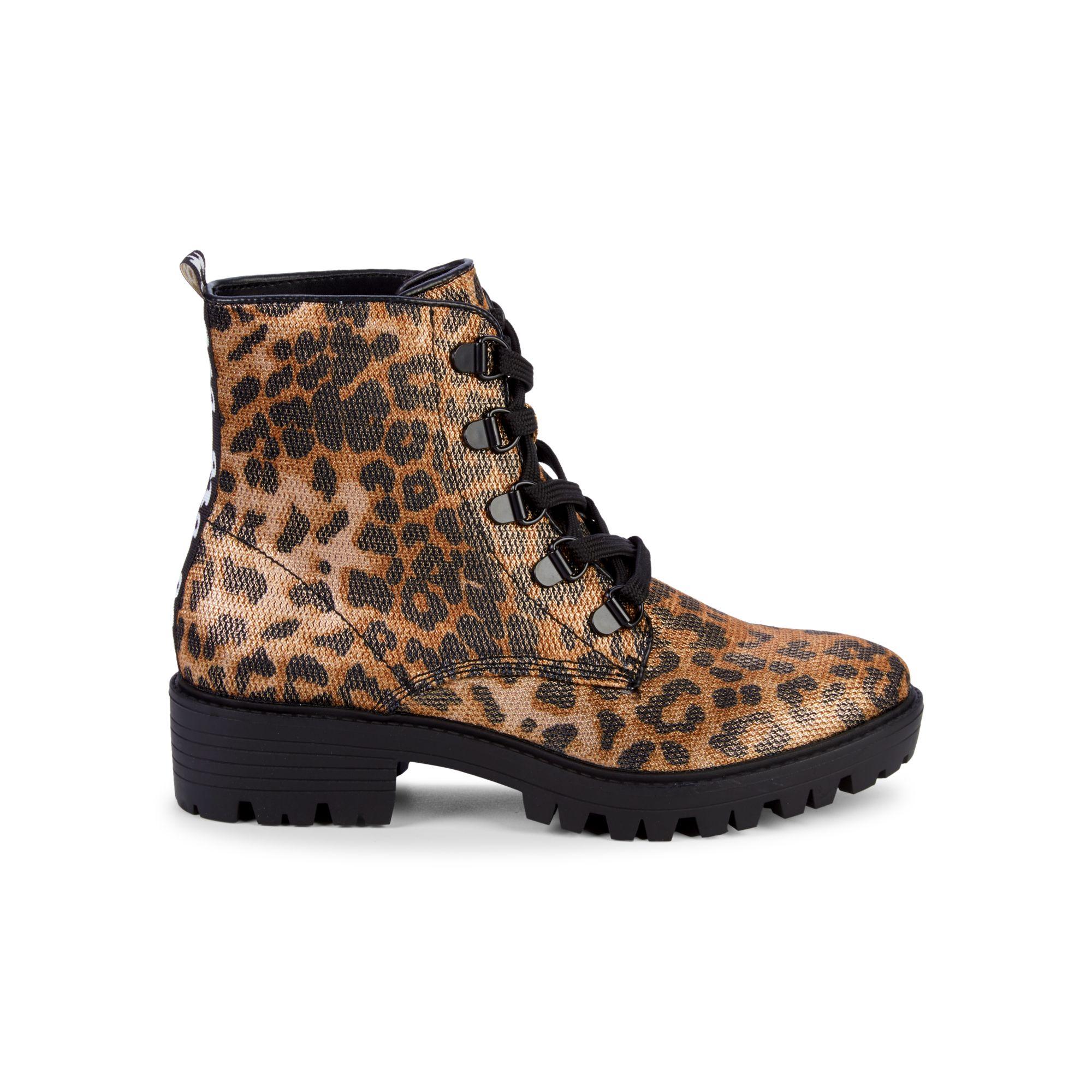 Special price Kendall Kylie Epic Camo Print Combat Boots www ...