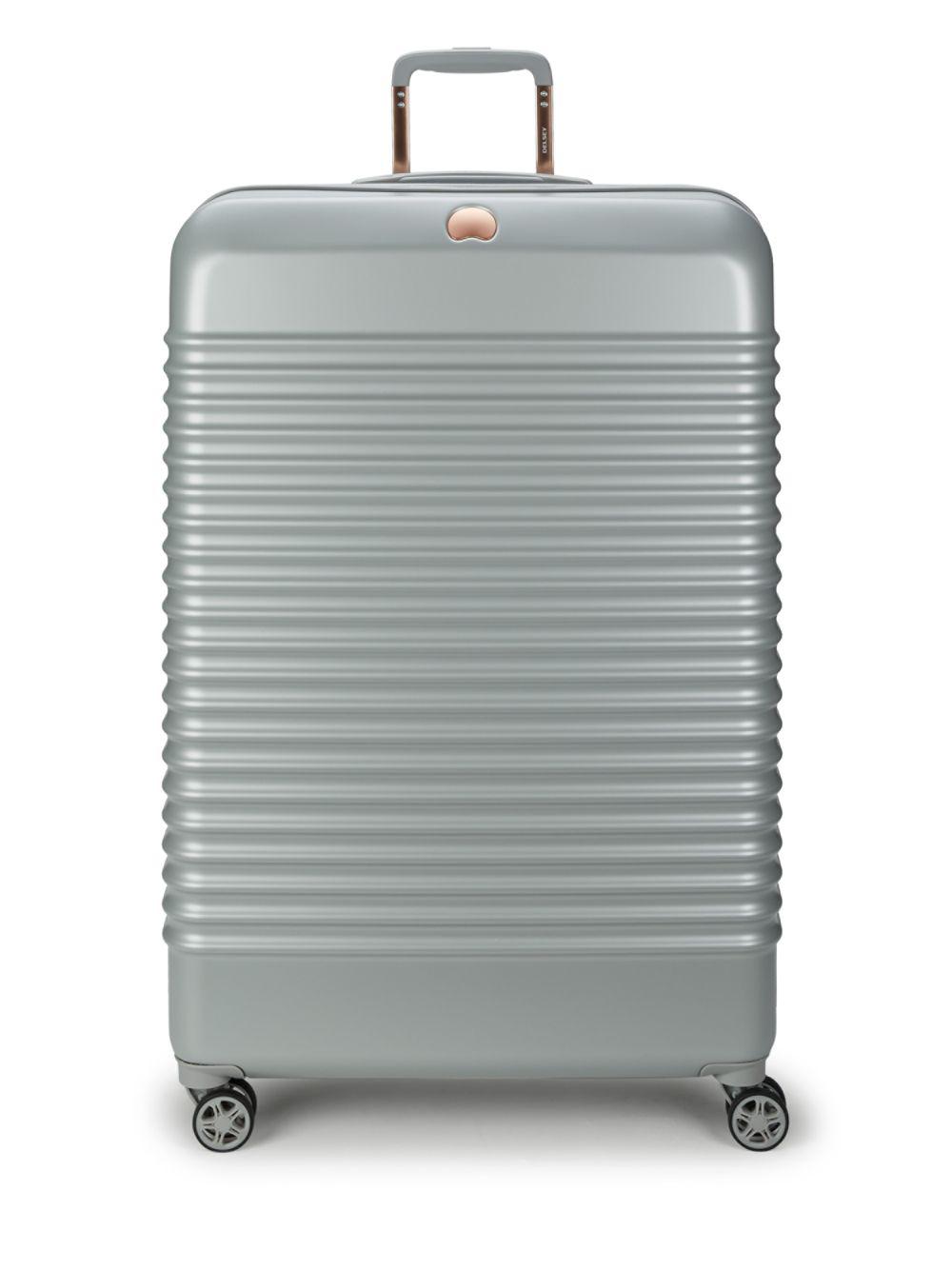 delsey bastille lite 29