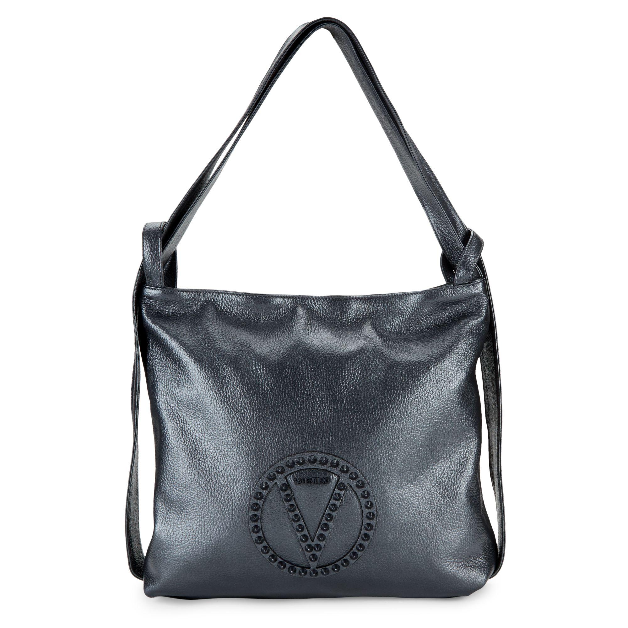 radley rose castle hobo bag