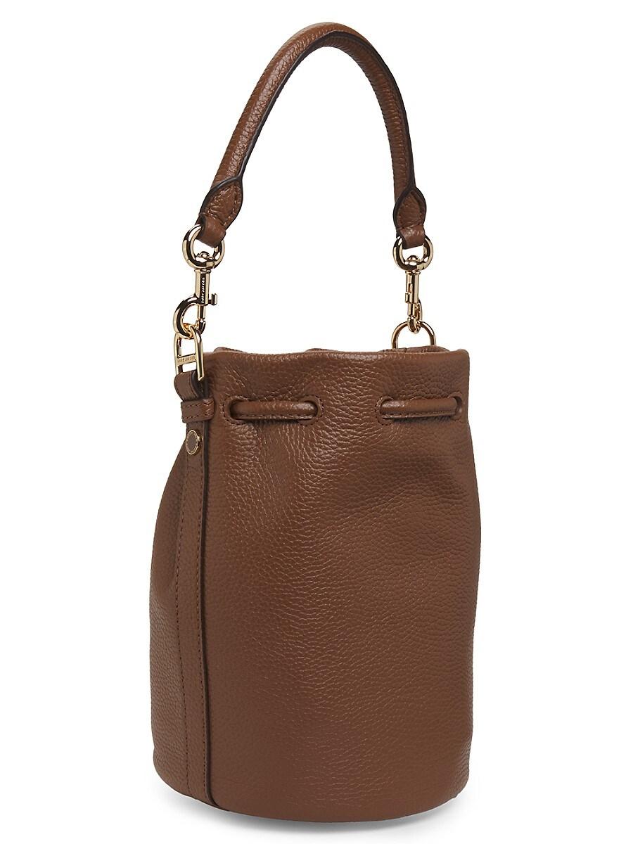 セール！！ふわもこ☆MARC JACOBS  THE BUCKET テリー s-l1200.jpg