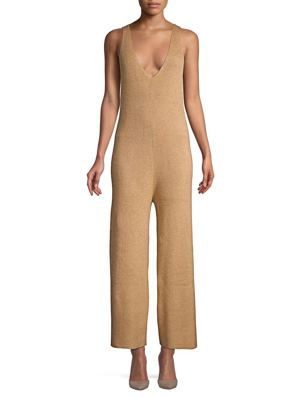 free people corduroy jumpsuit