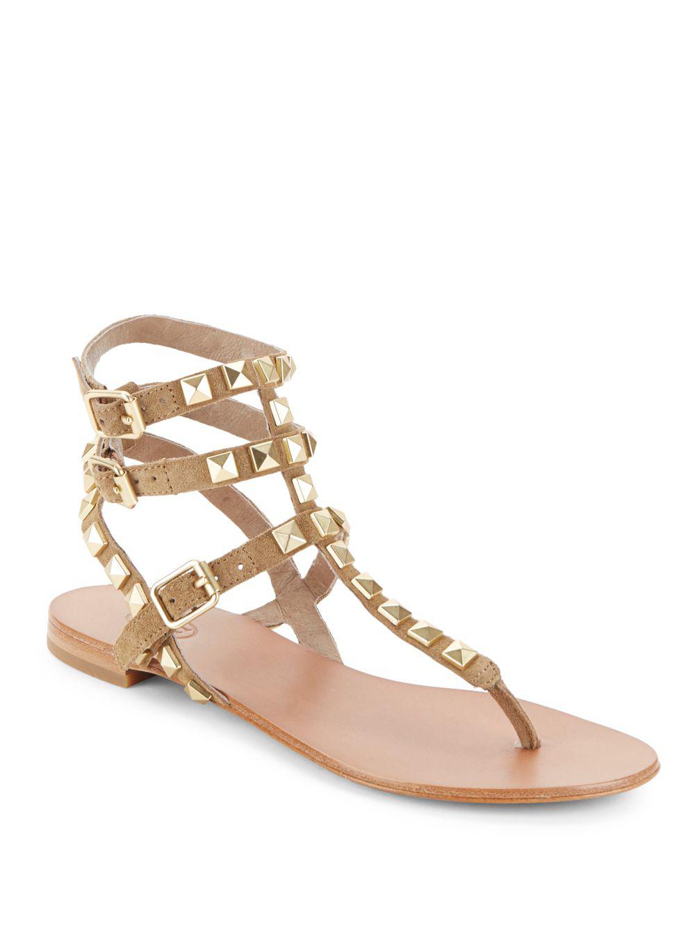 ash mumbai sandals