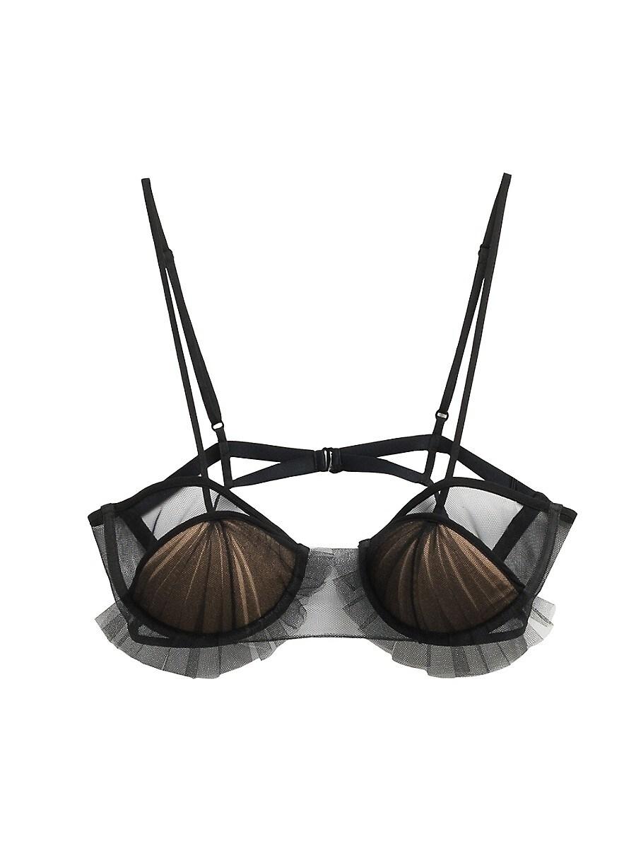 Nensi Dojaka Bras for Women | Online Sale up to 74% off