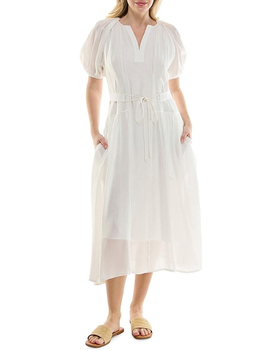 Nicole Miller Casual and day dresses for Women | Online Sale Nicole Miller Casual and day dresses for Women | Online Sale