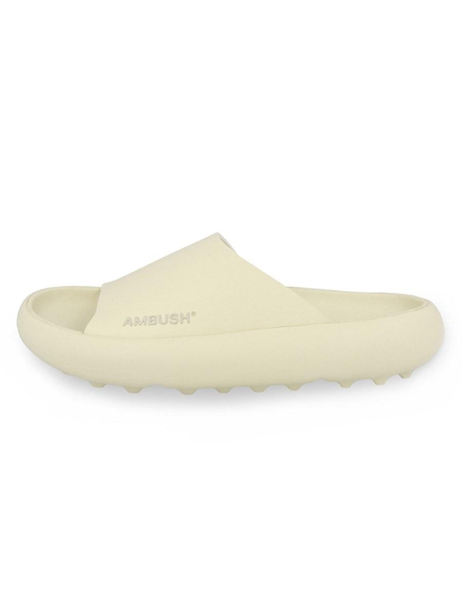 Ambush Flat sandals for Women | Online Sale up to 80% off | Lyst