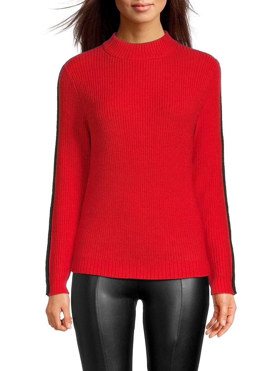 Tahari Sweaters and pullovers for Women Online Sale up to 74 off Lyst
