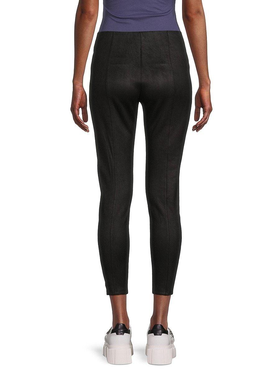 Tahari tights cheap