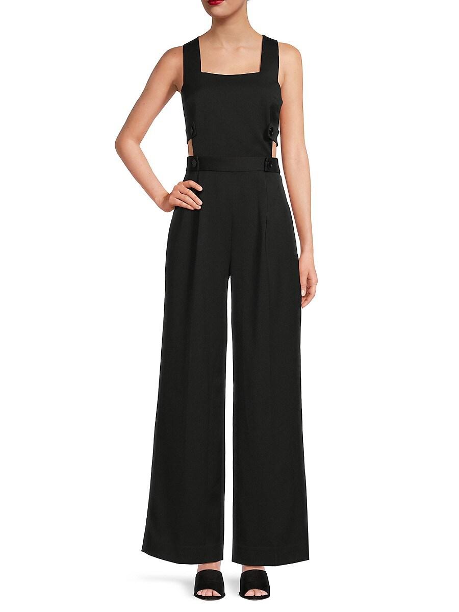 Bash jumpsuit shop