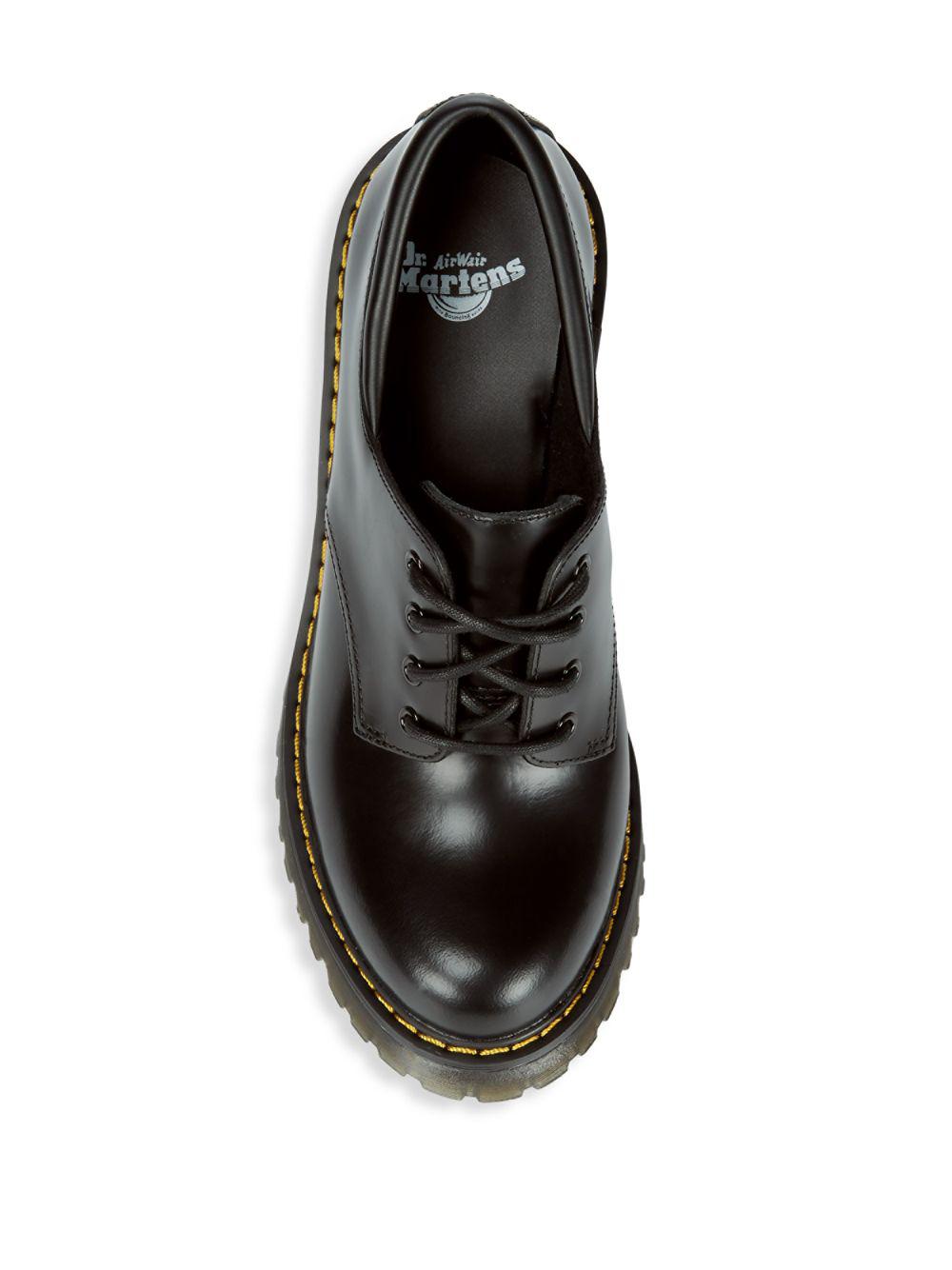 dr-martens-Black-Salome-