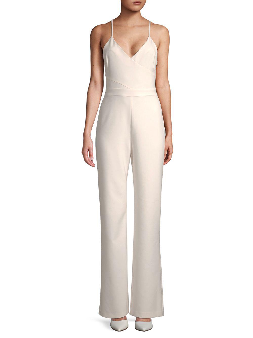 likely jumpsuit